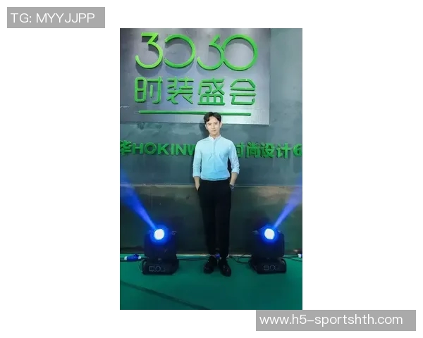 杨健谈火湖对决与KD缺乏情绪与强度传奇对抗明年是否重现