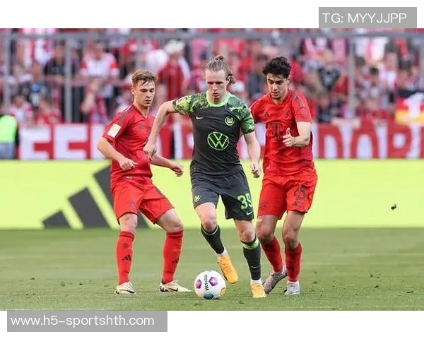 名宿点评拜仁表现称自8-2后再无如此出色防守让人安心