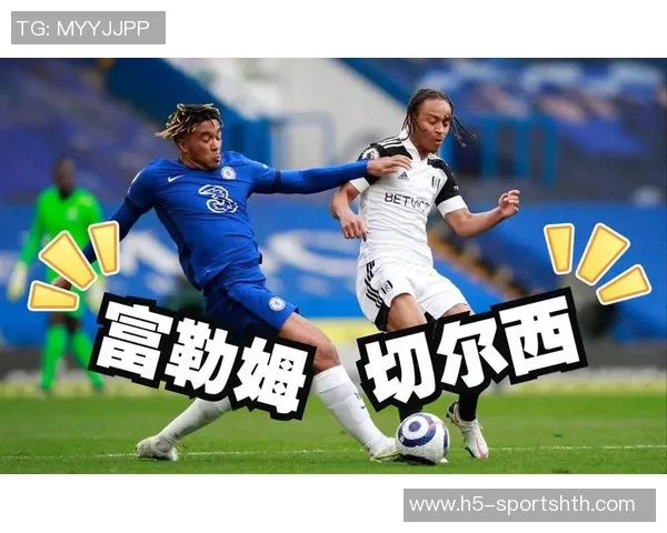 天空体育赛前预测曼城切尔西利兹联曼联富勒姆利物浦精彩对决结果分析 天空体育赛前预测曼城切尔西利兹联曼联富勒姆利物浦精彩对决结果分析