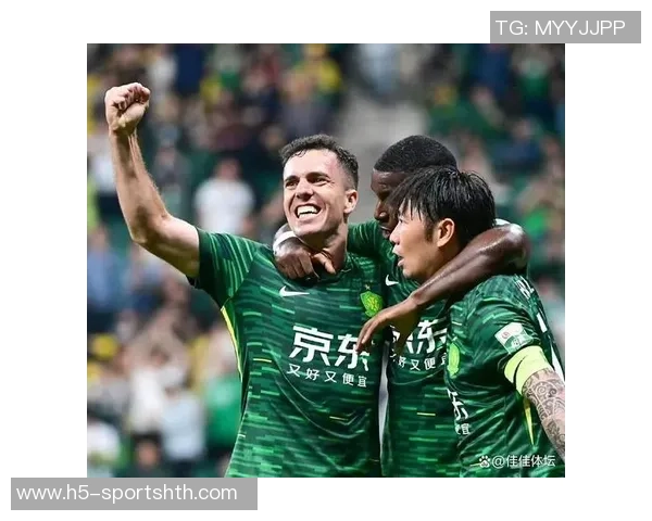 李璇透露国安高层对塞蒂恩外战期望已至绝望边缘 李璇透露国安高层对塞蒂恩外战期望已至绝望边缘