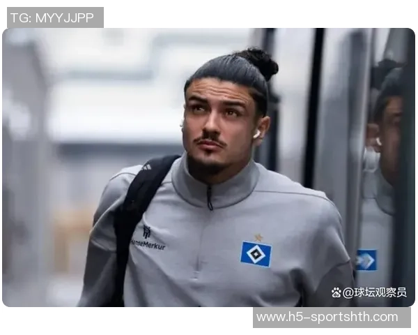 拉莫斯以10万欧转会费加盟国安身价达到70万欧引发关注 拉莫斯以10万欧转会费加盟国安身价达到70万欧引发关注