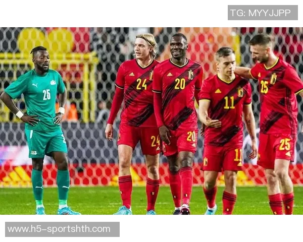 比利时客场挑战威尔士首发阵容公布德布劳内库尔图瓦领衔特罗萨德出战 比利时客场挑战威尔士首发阵容公布德布劳内库尔图瓦领衔特罗萨德出战