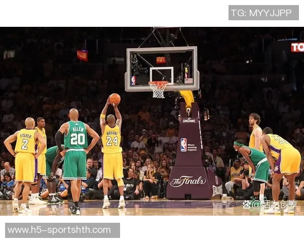 热火辉煌20年韦德重温夺冠瞬间感慨这是我的地盘与球迷共庆荣耀时刻 热火辉煌20年韦德重温夺冠瞬间感慨这是我的地盘与球迷共庆荣耀时刻