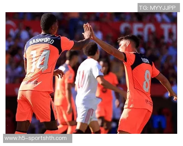 西甲最新积分榜巴萨豪取九连胜稳居榜首皇马今晚迎战贝蒂斯争夺三分 西甲最新积分榜巴萨豪取九连胜稳居榜首皇马今晚迎战贝蒂斯争夺三分