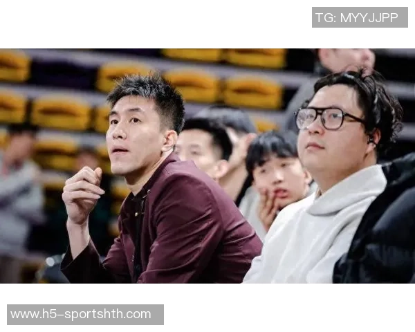 郭艾伦回应国青血书事件称当年并未考虑这些问题 郭艾伦回应国青血书事件称当年并未考虑这些问题