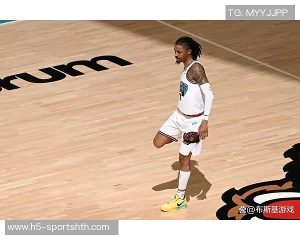 露天看台评选前100球员揭晓26至50名排名大帝阿门莫兰特锡安表现引关注