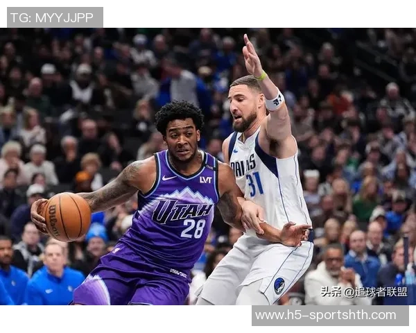 克莱三分表现平平仅得13分下半场未能得分球队双加时遗憾落败