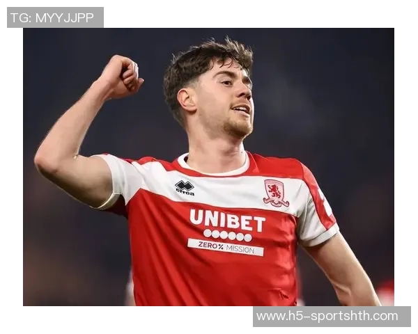 阿森纳等多队关注红星小将科斯托夫已收到2000万欧报价