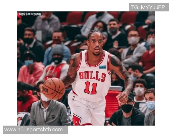 骑士第三节狂飙45分全队命中率高达739展现强大攻势