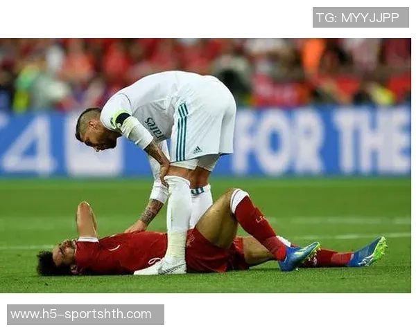 北非足球明星阵容揭秘:萨拉赫阿什拉夫马尔穆什共筑豪华阵容 北非足球明星阵容揭秘:萨拉赫阿什拉夫马尔穆什共筑豪华阵容