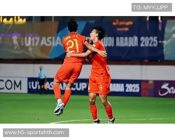 国足U16主帅强调防守重要性球员们表现出色执行到位 国足U16主帅强调防守重要性球员们表现出色执行到位