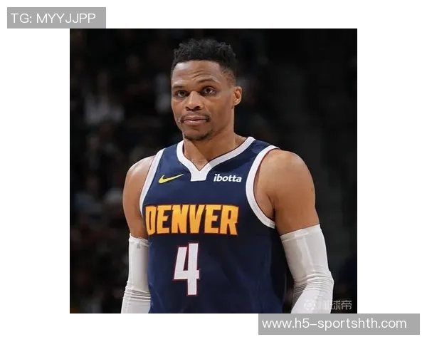 威少重返旧主对决掘金克利福德替拉文出战二轮秀挑战约基奇