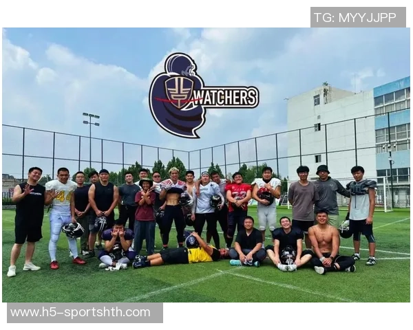 弗拉格砍下新高26分克尼佩尔接近三双表现出色贝利贡献10分7板3断 弗拉格砍下新高26分克尼佩尔接近三双表现出色贝利贡献10分7板3断