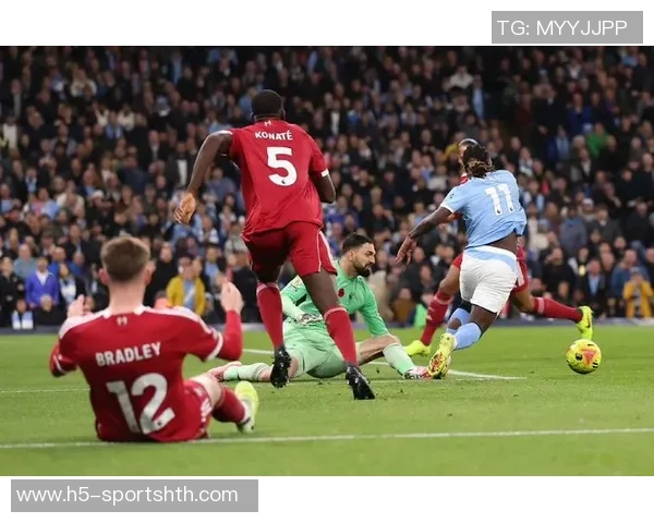 米兰冬窗计划引进41岁蒂亚戈席尔瓦获得阿莱格里全力支持 米兰冬窗计划引进41岁蒂亚戈席尔瓦获得阿莱格里全力支持