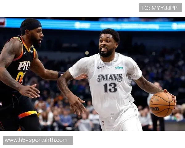 美记透露独行侠雄鹿太阳曾考虑引进保罗湖人也在选项之列 美记透露独行侠雄鹿太阳曾考虑引进保罗湖人也在选项之列