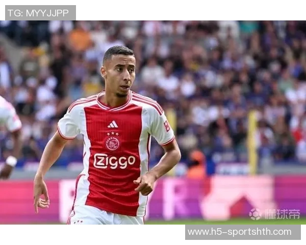 萨拉赫埃丁盛赞埃因霍温展现实力期待欧冠精彩之夜