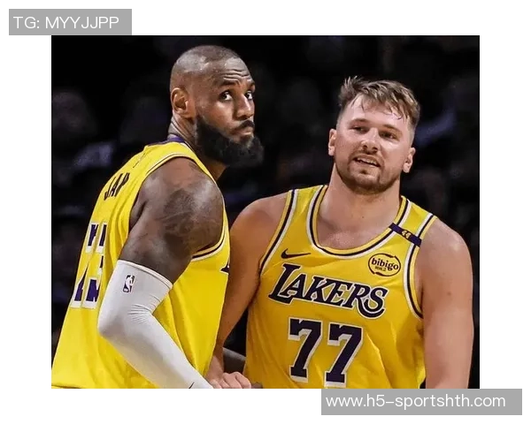 赛季单打次数排行榜揭晓哈登领衔东契奇SGA华子紧随其后 赛季单打次数排行榜揭晓哈登领衔东契奇SGA华子紧随其后