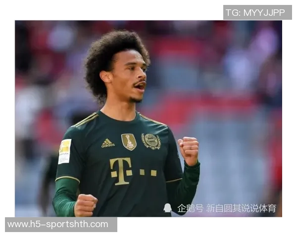 阿尔贝蒂尼解析莫德里奇在意甲的成功与英超西甲节奏差异