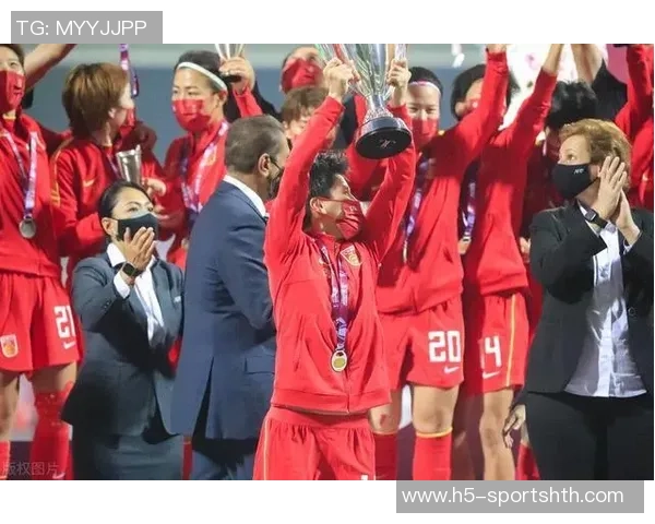 中国女足顺利抵达亚洲杯驻地酒店为首轮比赛做好准备