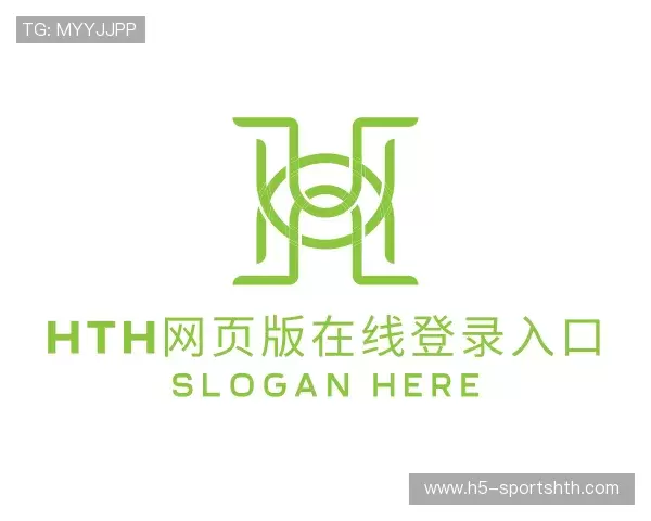 了解华体会官网